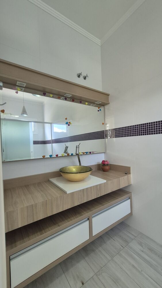 Casa, 3 quartos, 280 m² - Foto 18