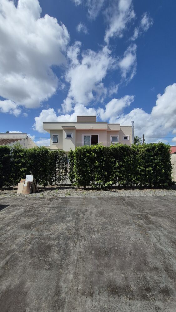 Casa, 3 quartos, 280 m² - Foto 28