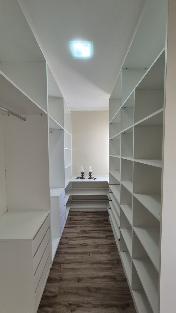 Casa, 3 quartos, 280 m² - Foto 14