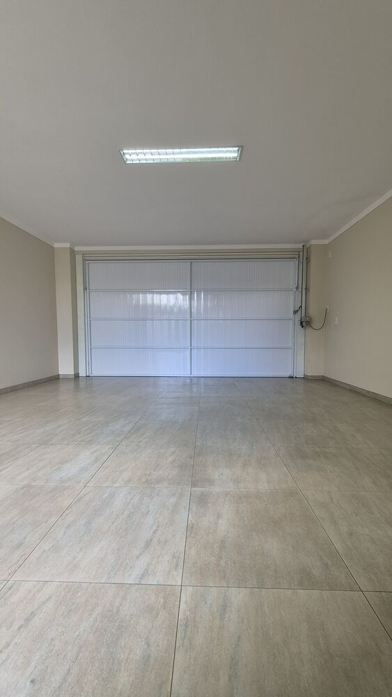 Casa, 3 quartos, 280 m² - Foto 22