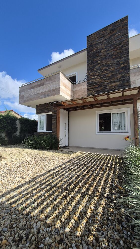 Casa, 3 quartos, 280 m² - Foto 29