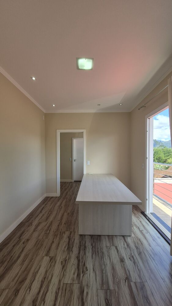 Casa, 3 quartos, 280 m² - Foto 19