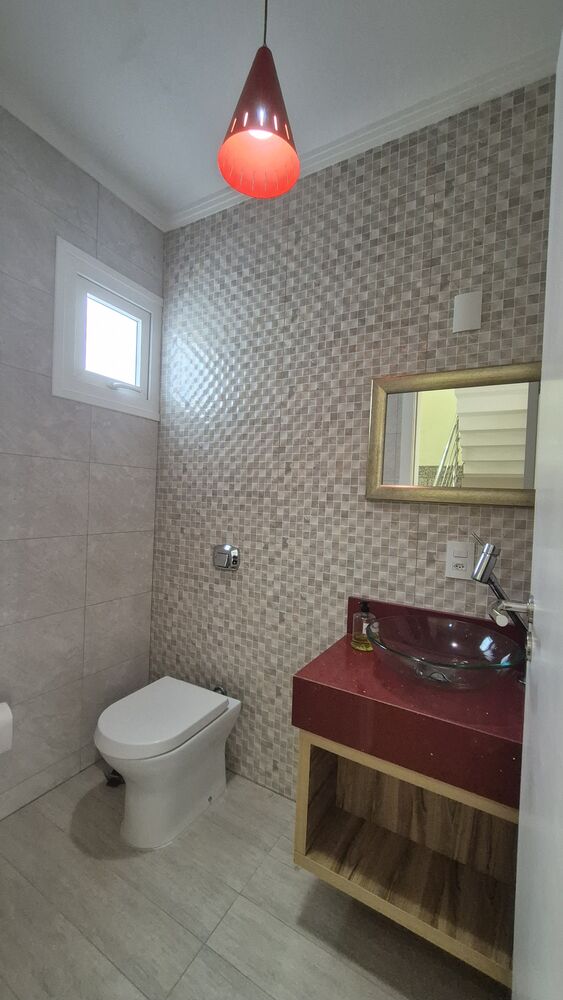Casa, 3 quartos, 280 m² - Foto 7