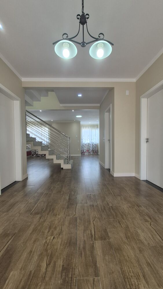 Casa, 3 quartos, 280 m² - Foto 8