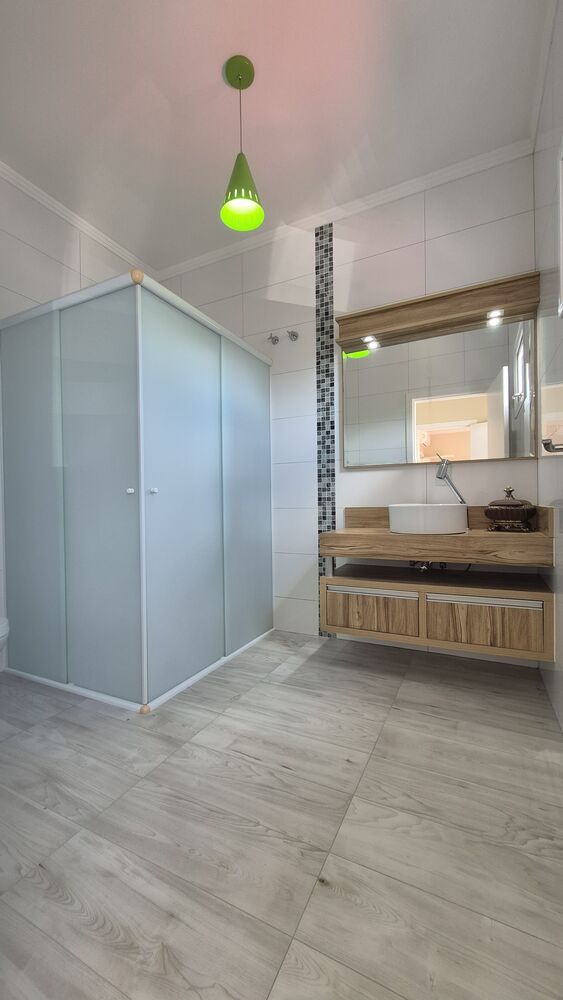 Casa, 3 quartos, 280 m² - Foto 20