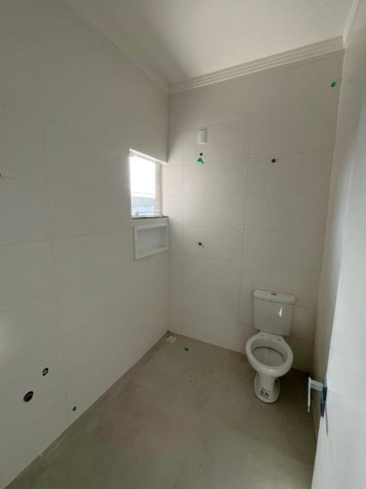 Casa, 55 m² - Foto 5