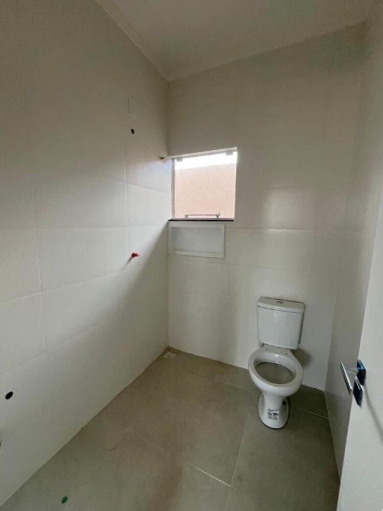 Casa, 55 m² - Foto 6
