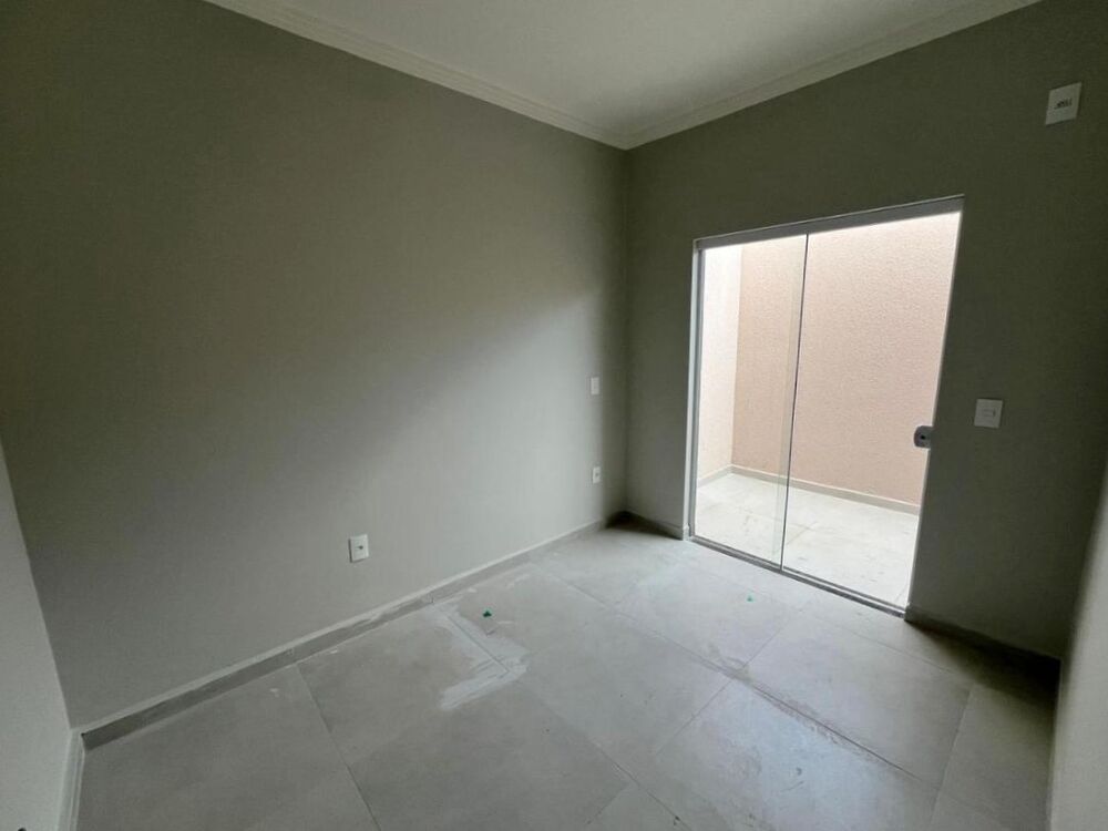 Casa, 55 m² - Foto 7