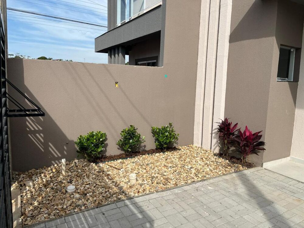 Casa, 55 m² - Foto 3