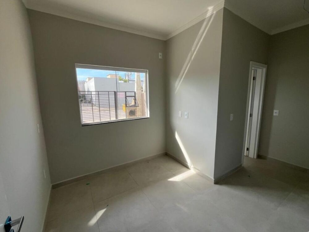Casa, 55 m² - Foto 9
