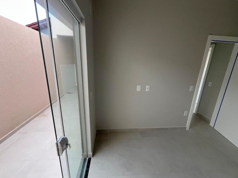 Casa, 55 m² - Foto 10