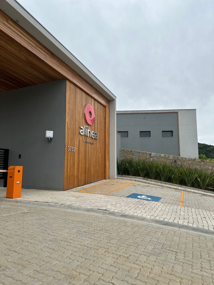 Terreno, 241 m² - Foto 2
