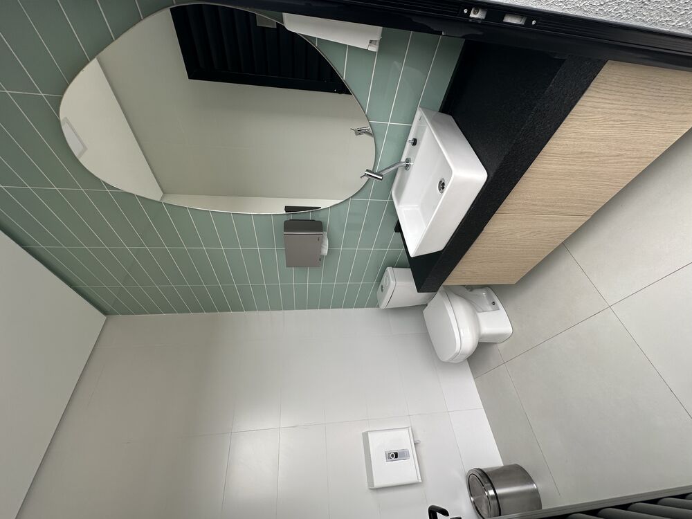 Terreno, 241 m² - Foto 5