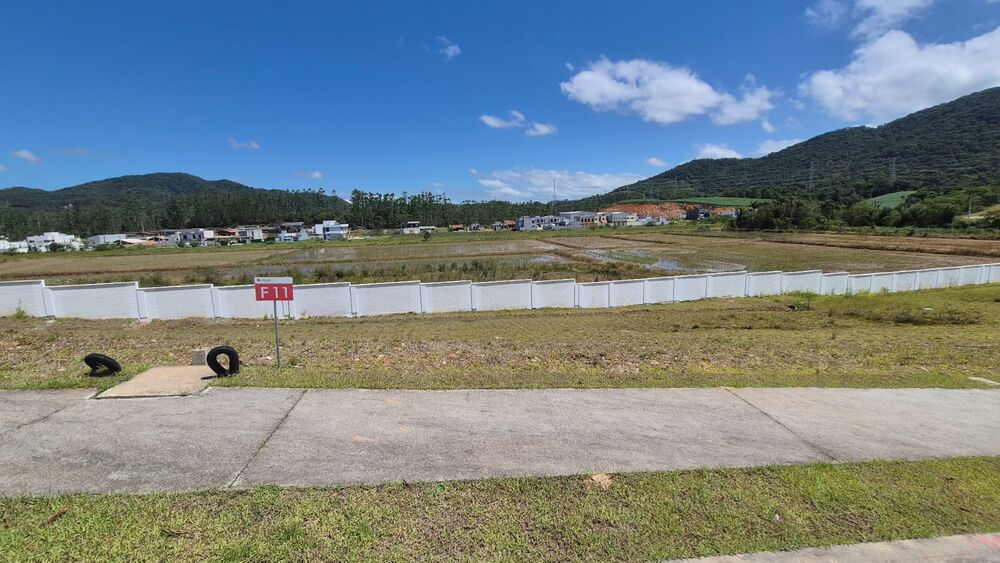 Terreno, 241 m² - Foto 12