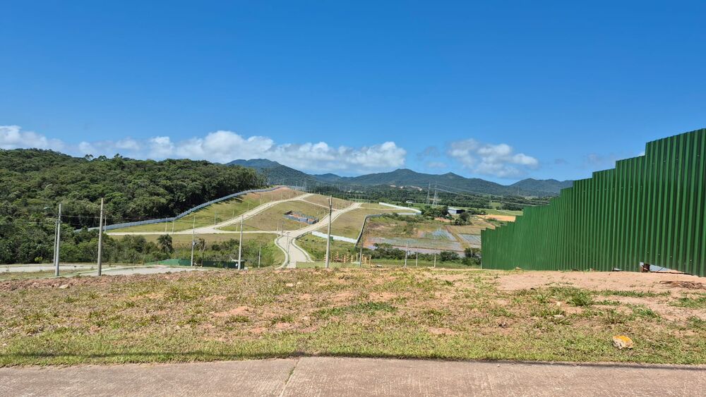 Terreno, 241 m² - Foto 13