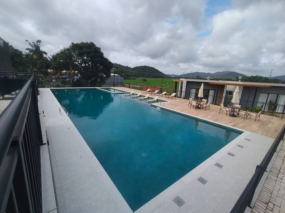 Terreno, 241 m² - Foto 4