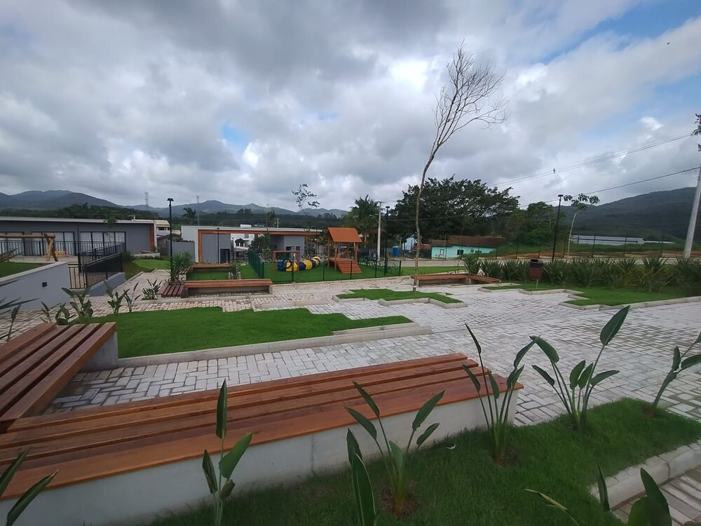 Terreno, 241 m² - Foto 21