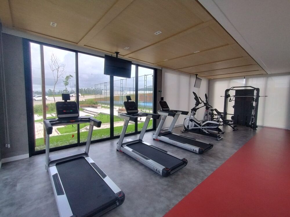 Terreno, 241 m² - Foto 8