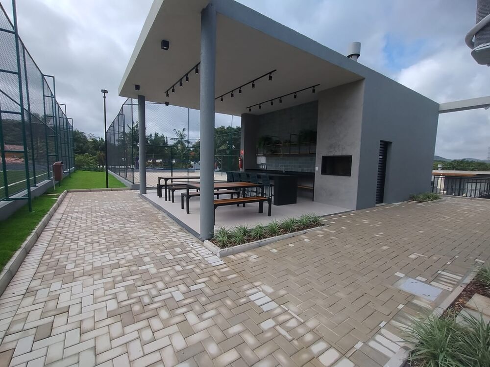 Terreno, 241 m² - Foto 6