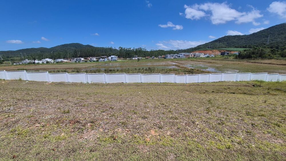 Terreno, 241 m² - Foto 10