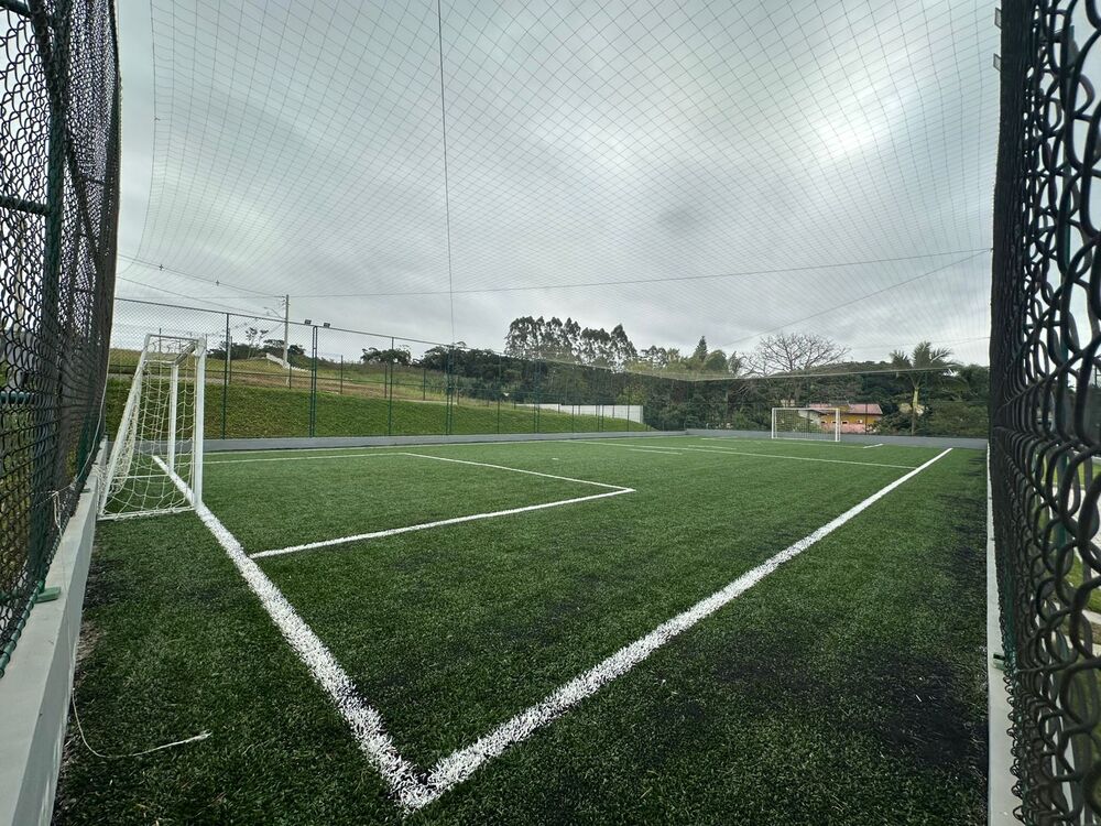 Terreno, 241 m² - Foto 17