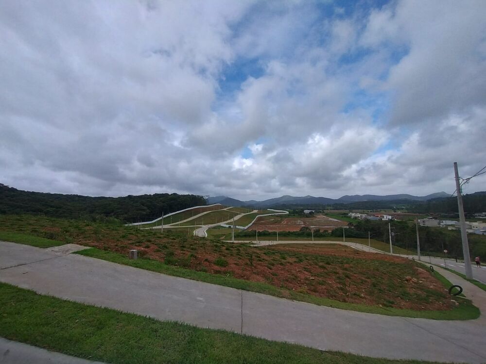 Terreno, 241 m² - Foto 7