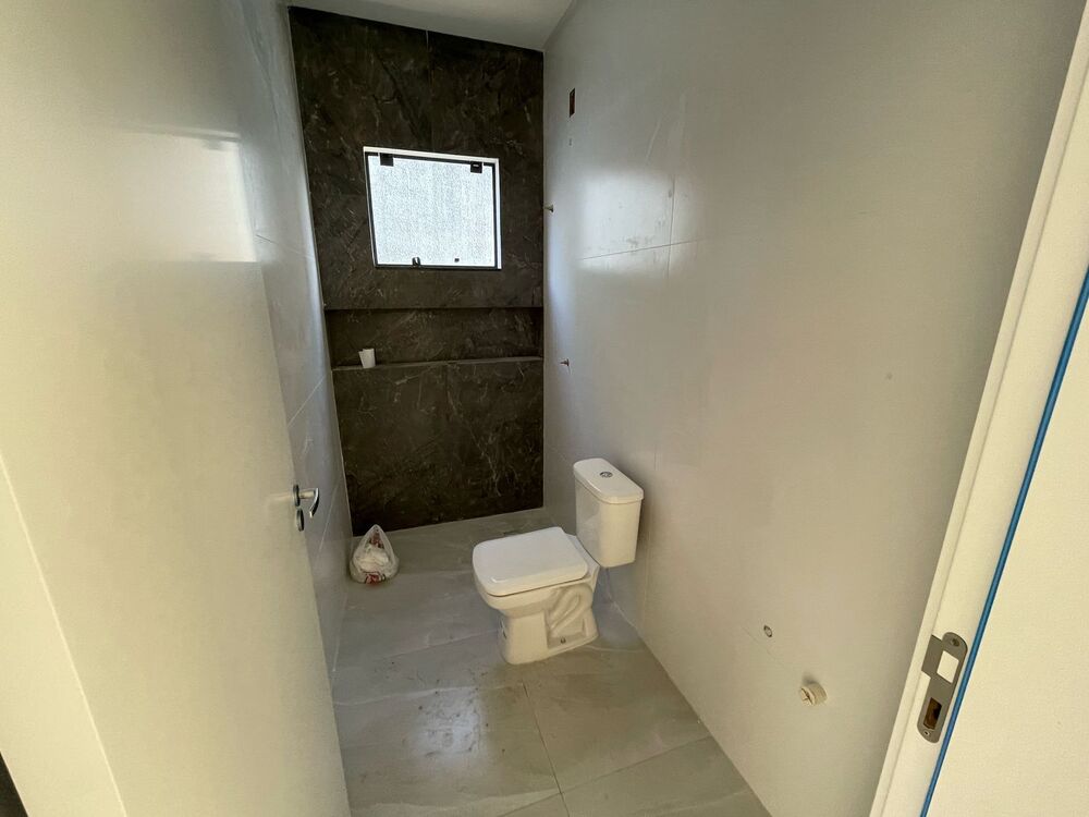Casa, 3 quartos, 120 m² - Foto 7