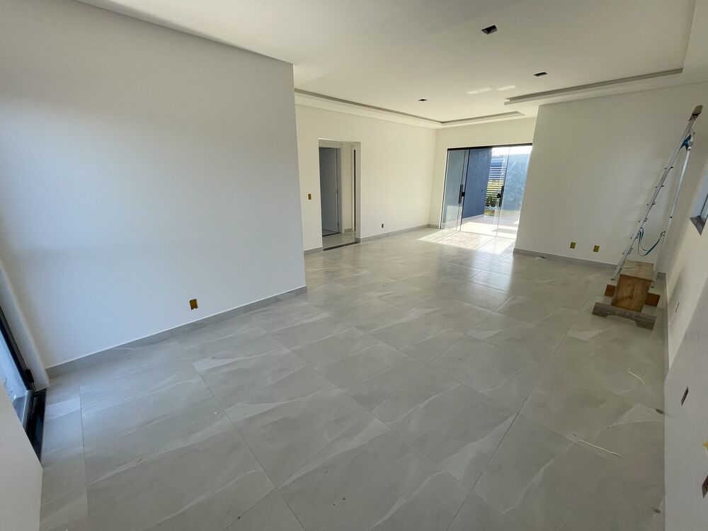Casa, 3 quartos, 120 m² - Foto 5