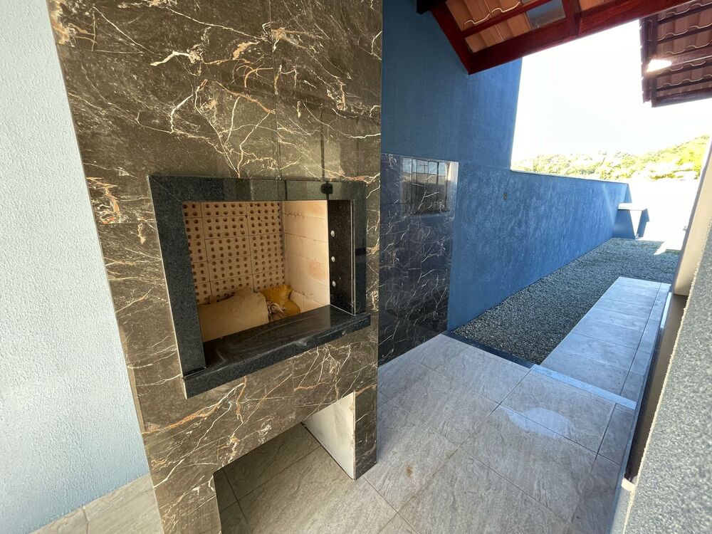 Casa, 3 quartos, 120 m² - Foto 10