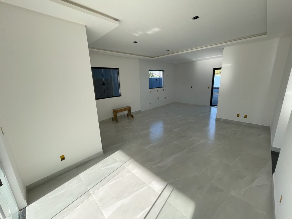 Casa, 3 quartos, 120 m² - Foto 6