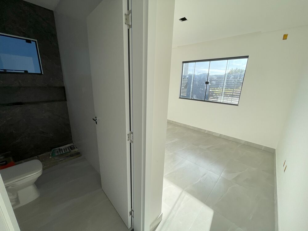 Casa, 3 quartos, 120 m² - Foto 8