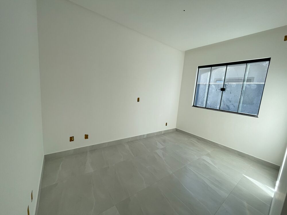 Casa, 3 quartos, 120 m² - Foto 9