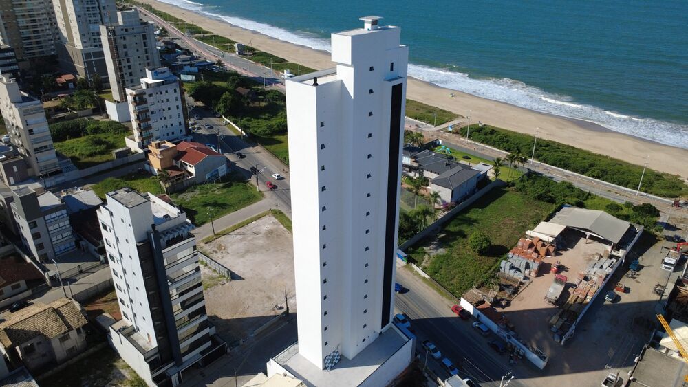 Apartamento, 3 quartos, 100 m² - Foto 13