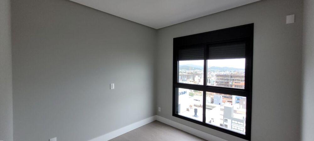 Apartamento, 3 quartos, 100 m² - Foto 8