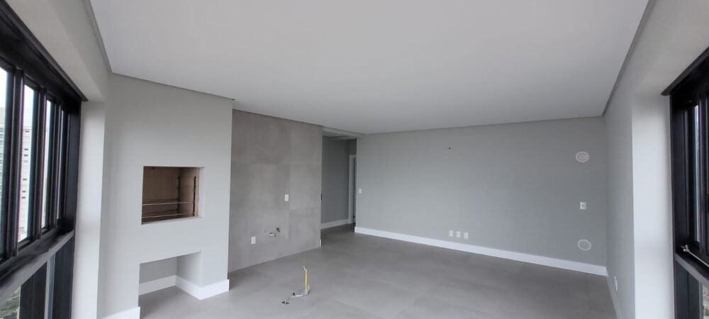 Apartamento, 3 quartos, 100 m² - Foto 4