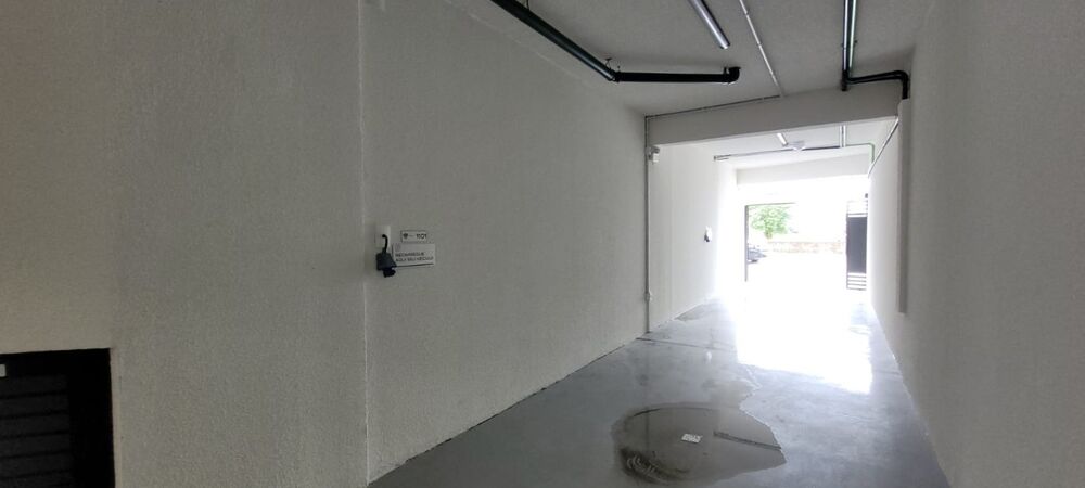Apartamento, 3 quartos, 100 m² - Foto 9