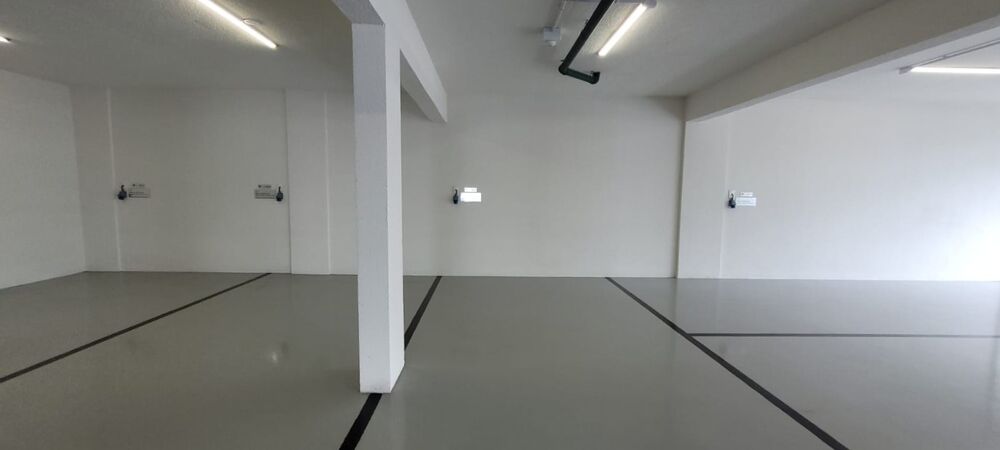 Apartamento, 3 quartos, 100 m² - Foto 10