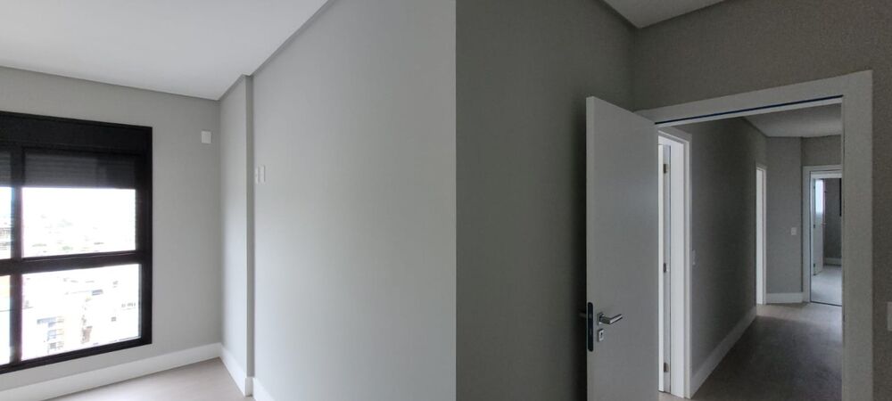 Apartamento, 3 quartos, 100 m² - Foto 11