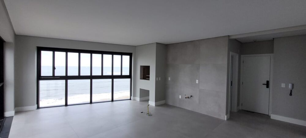 Apartamento, 3 quartos, 100 m² - Foto 5
