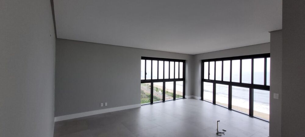 Apartamento, 3 quartos, 100 m² - Foto 6