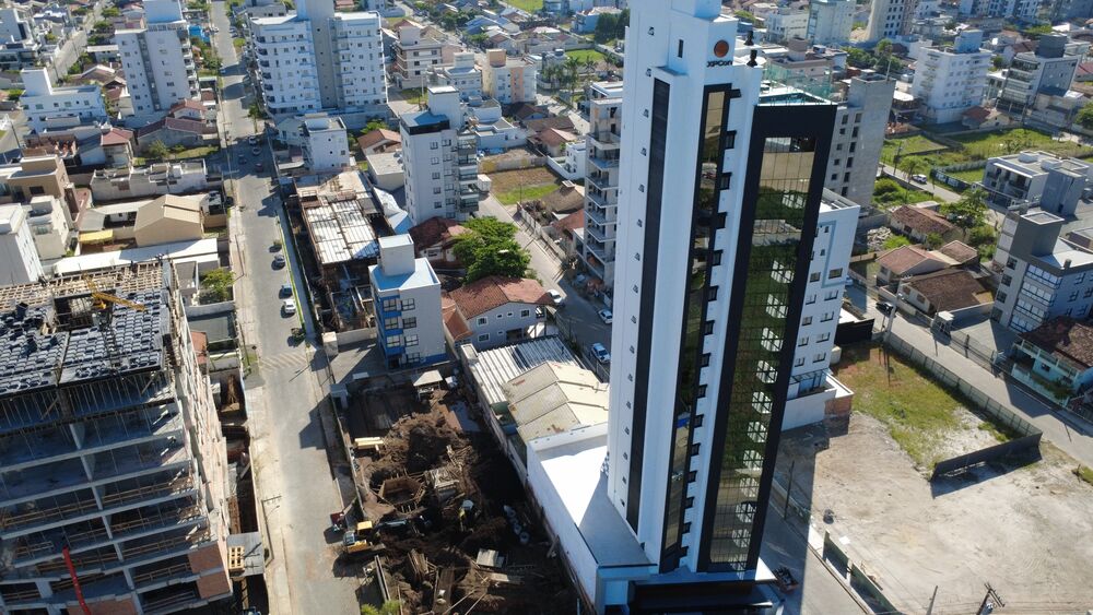 Apartamento, 3 quartos, 100 m² - Foto 7