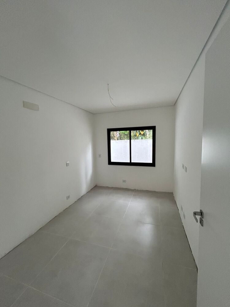Casa, 3 quartos, 120 m² - Foto 5