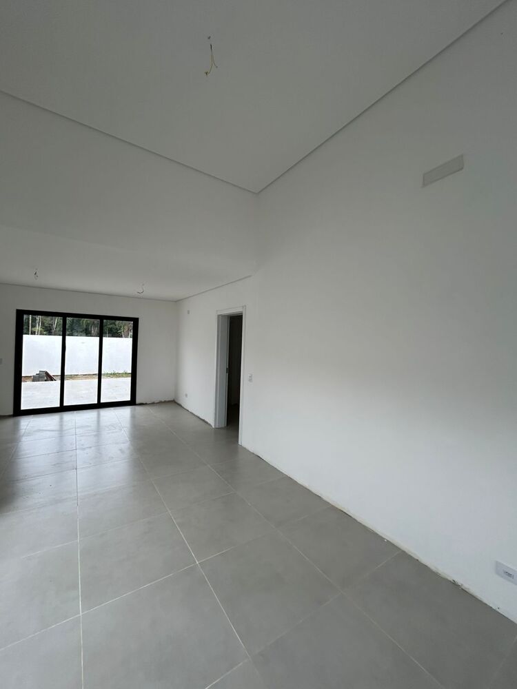 Casa, 3 quartos, 120 m² - Foto 3