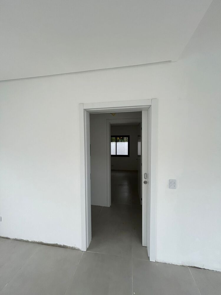 Casa, 3 quartos, 120 m² - Foto 13