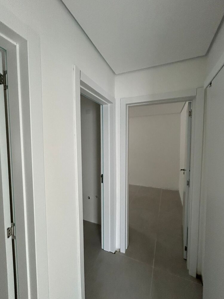 Casa, 3 quartos, 120 m² - Foto 11