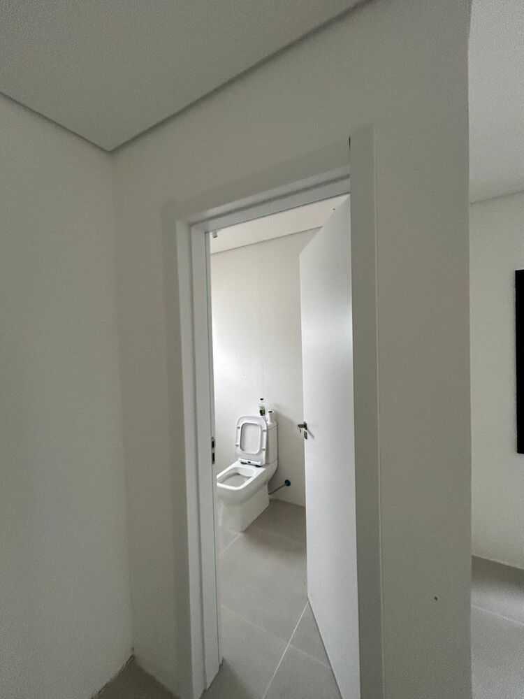 Casa, 3 quartos, 120 m² - Foto 6