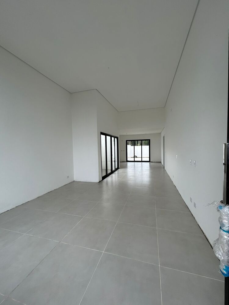 Casa, 3 quartos, 120 m² - Foto 2