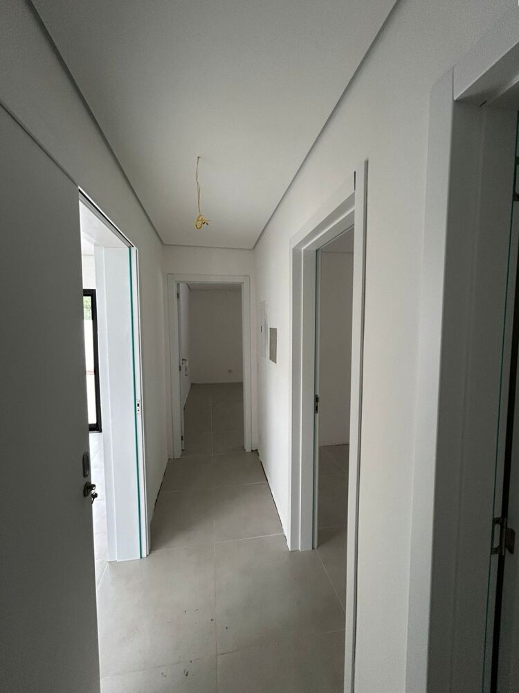 Casa, 3 quartos, 120 m² - Foto 10