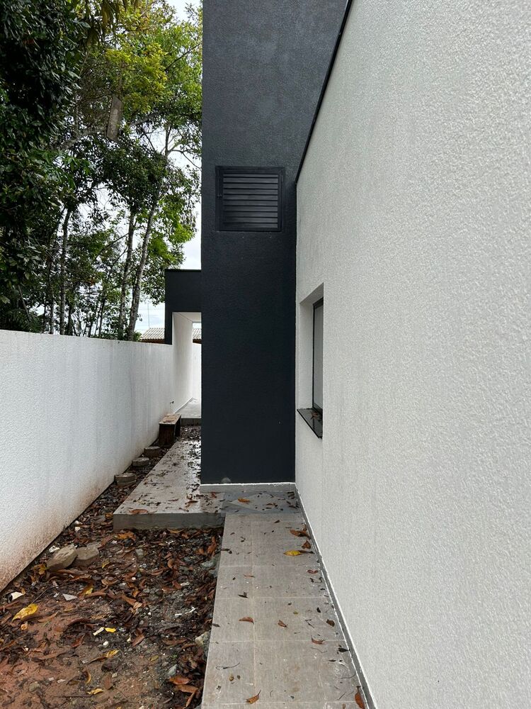 Casa, 3 quartos, 120 m² - Foto 16