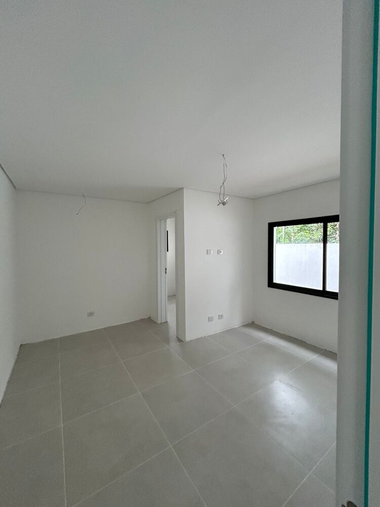 Casa, 3 quartos, 120 m² - Foto 17